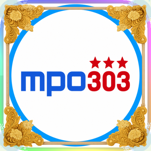 mpo303 — galeri pratinjau Resmi APK